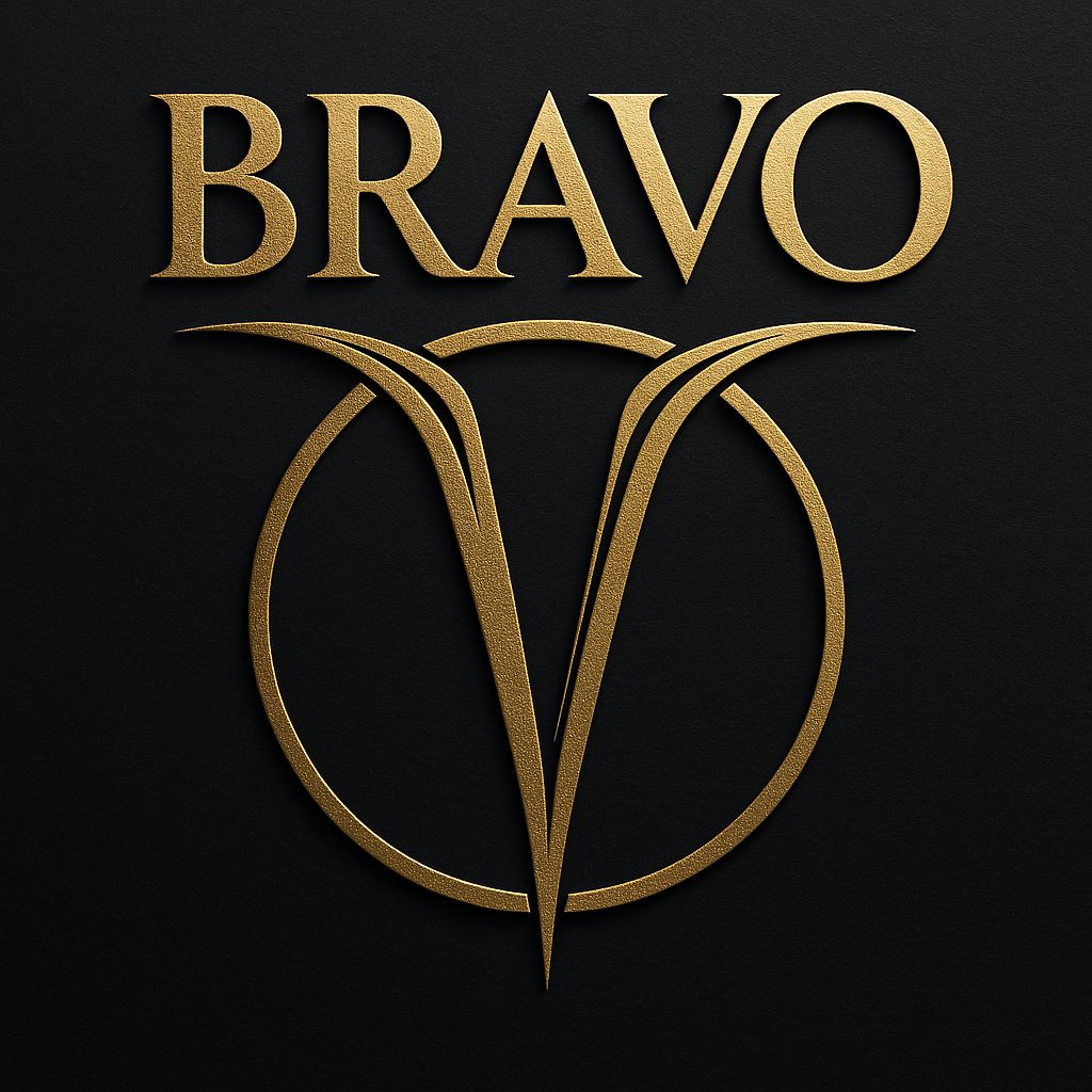 Peluquería Bravo